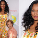 Illustration for article titled Garcelle Beauvais Biracial Twins Inspire Book for Mixed Kids